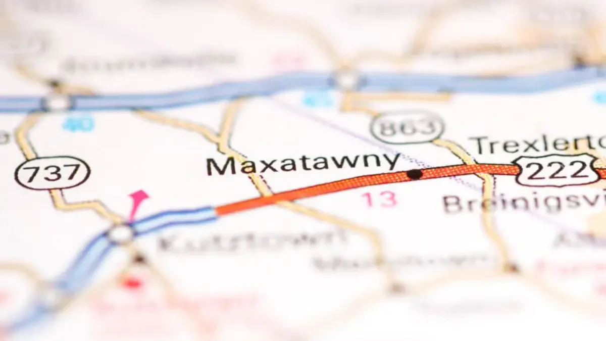 Best Maxatawny Movers Near Me – Premium Maxatawny, PA Moving Companies
