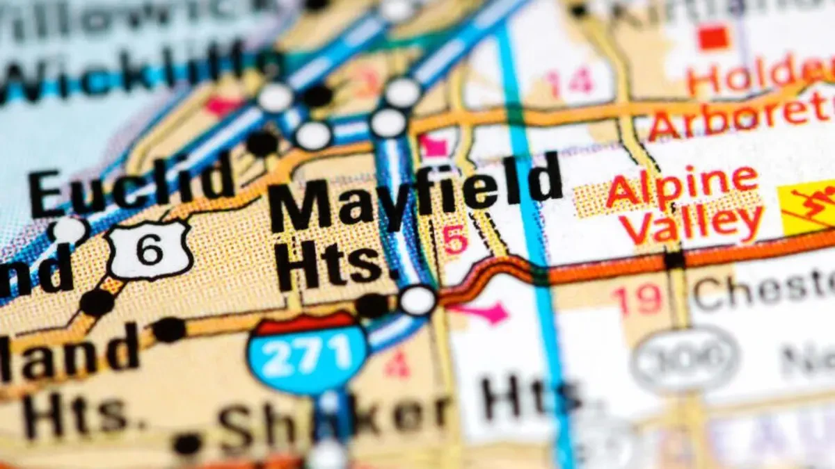 Best Mayfield Movers Near Me Premium Moving Companies