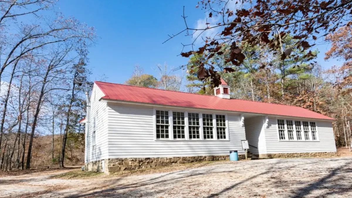 Best McCalla Movers Near Me – Premium McCalla, AL Moving Companies