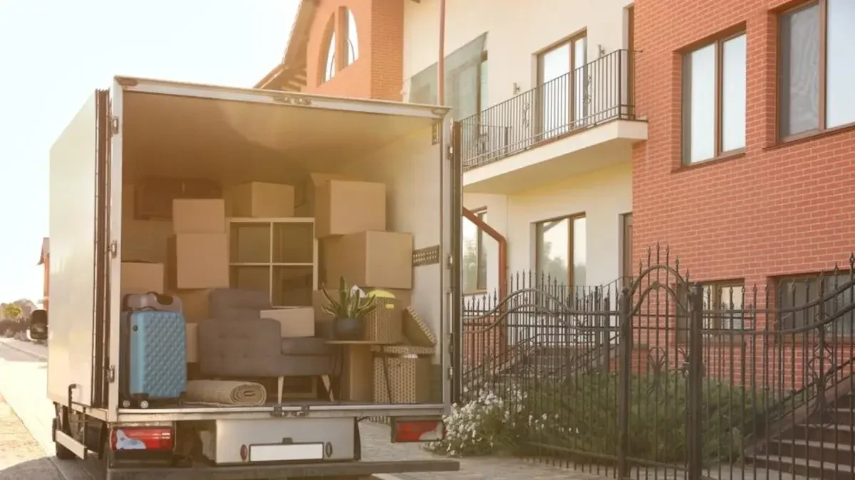 Best Mccook Movers Near Me – Premium Mccook, NE Moving Companies