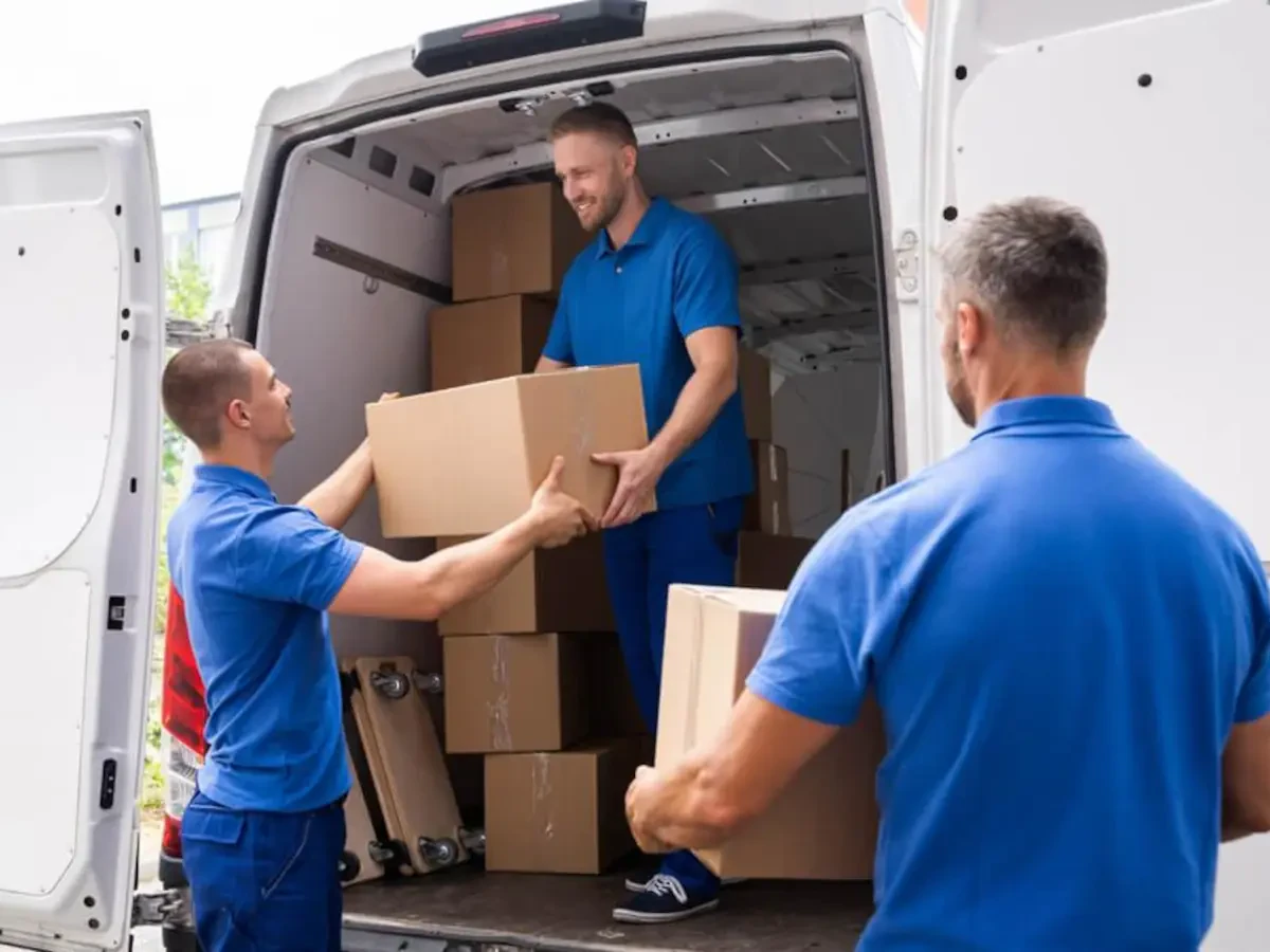 Best McDonald County Movers Near Me – Premium McDonald County, MO Moving Companies
