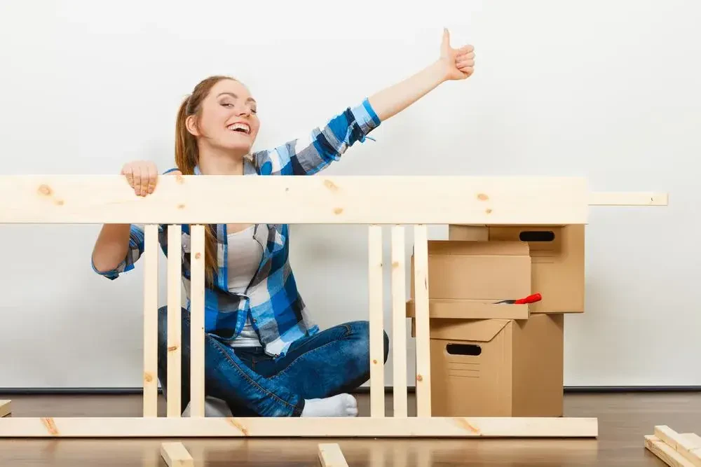 long distance movers in mckenzie tennessee