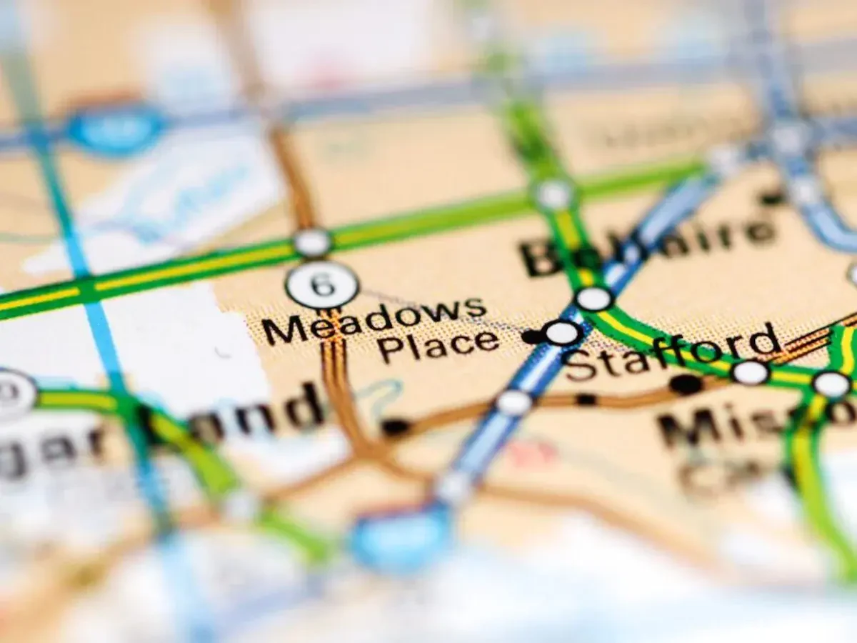 Best Meadows Place Movers Near Me – Premium Meadows Place, TX Moving Companies