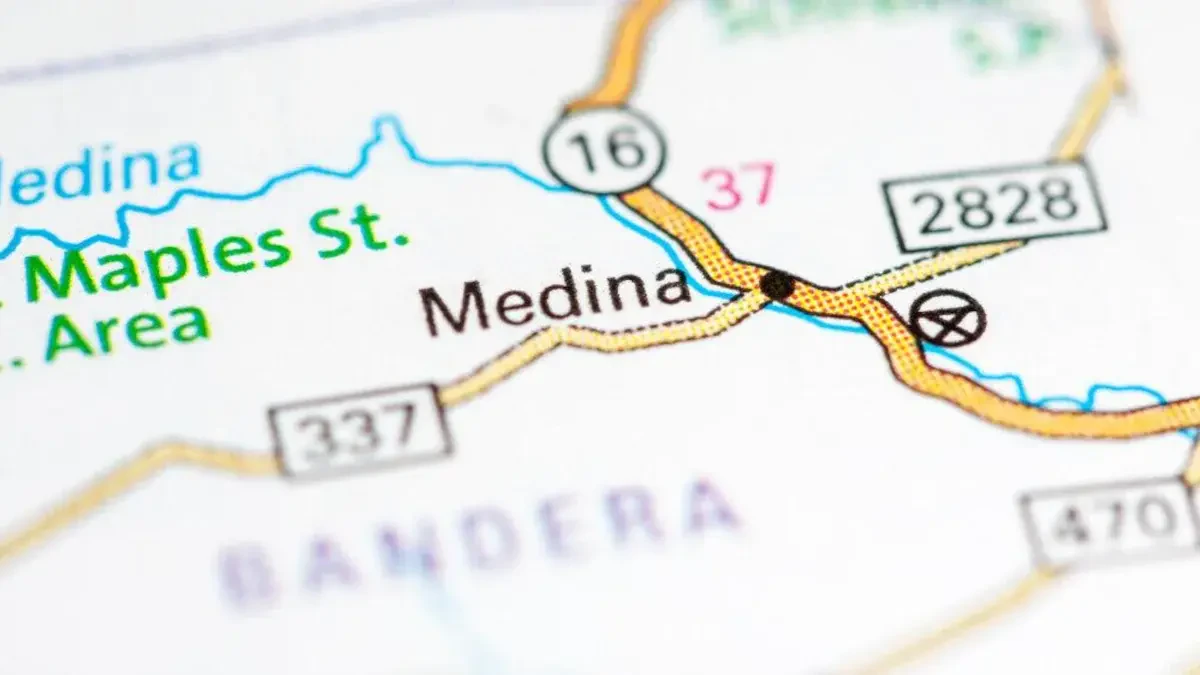 Best Medina Movers Near Me – Premium Medina, TX Moving Companies