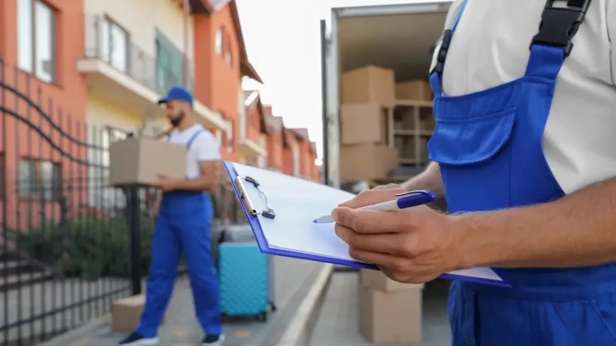 Best Medulla Movers Near Me – Premium Medulla, FL Moving Companies