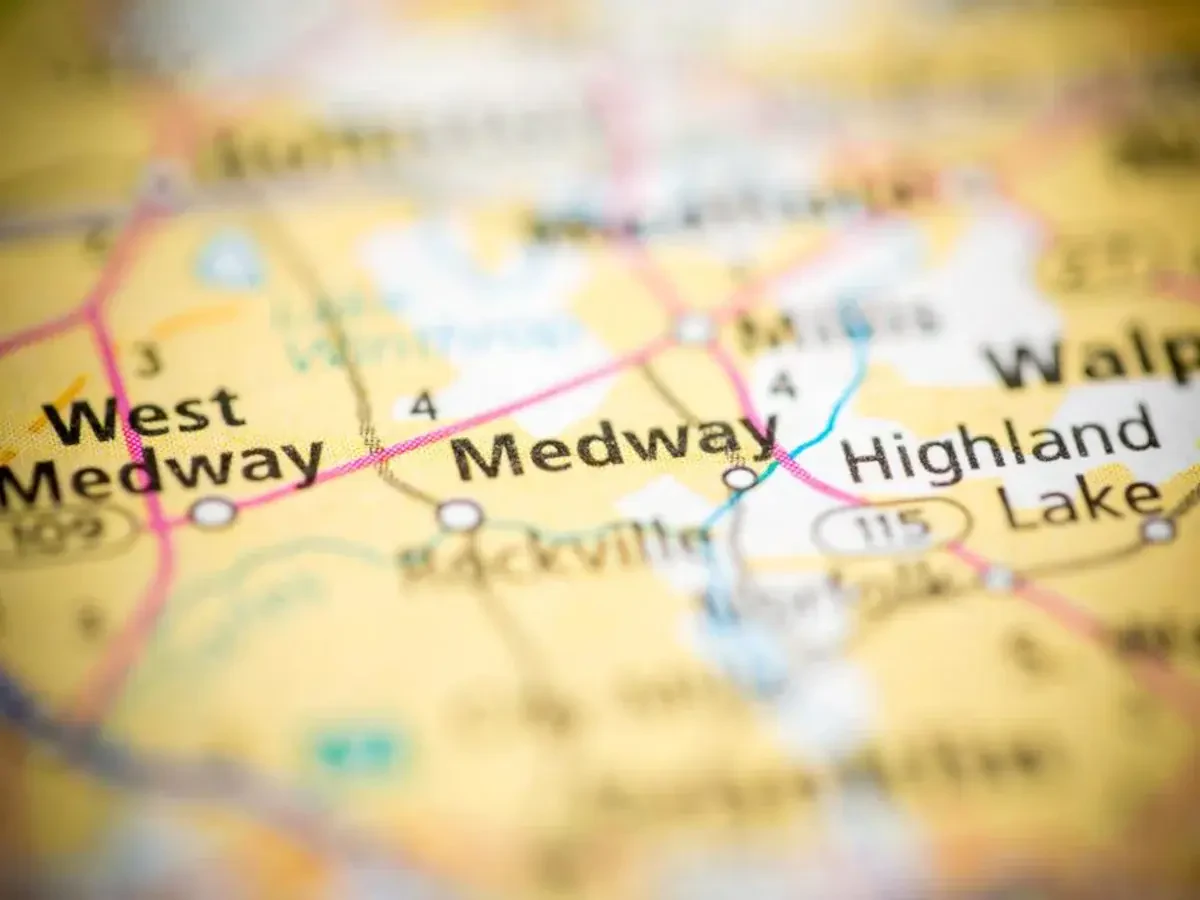 Best Medway Movers Near Me – Premium Medway, MA Moving Companies