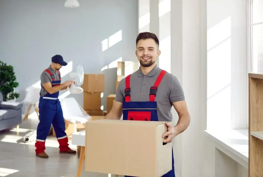 moving services in mehlville missouri