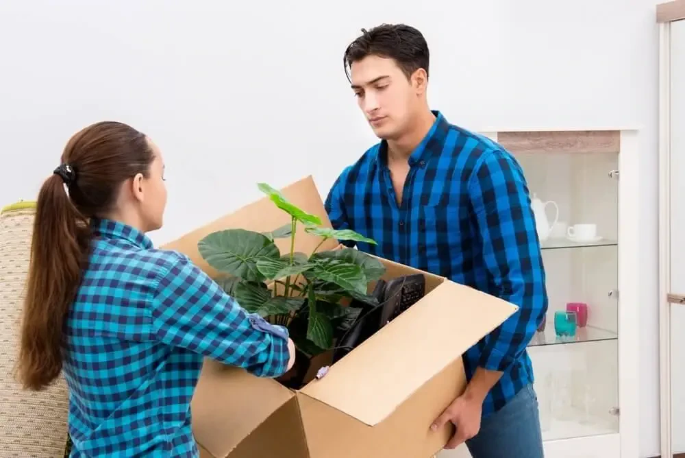 melbourne florida military movers