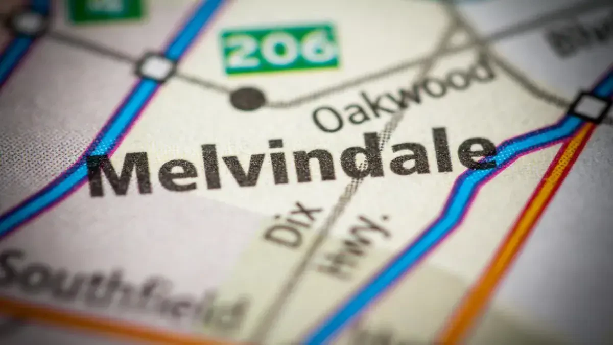 Best Melvindale Movers Near Me – Premium Melvindale, MI Moving Companies