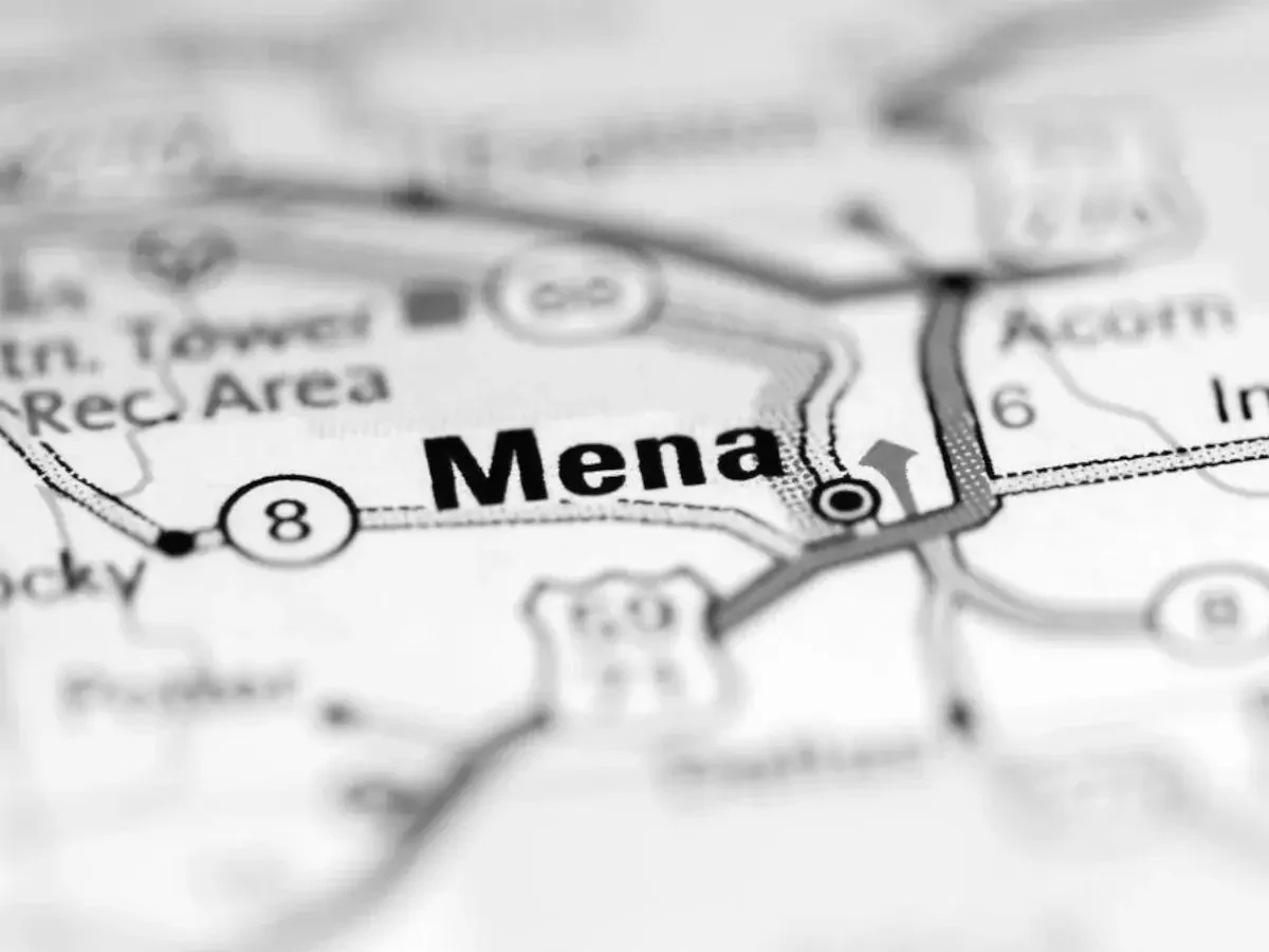 Best Mena Movers Near Me – Premium Mena, AR Moving Companies