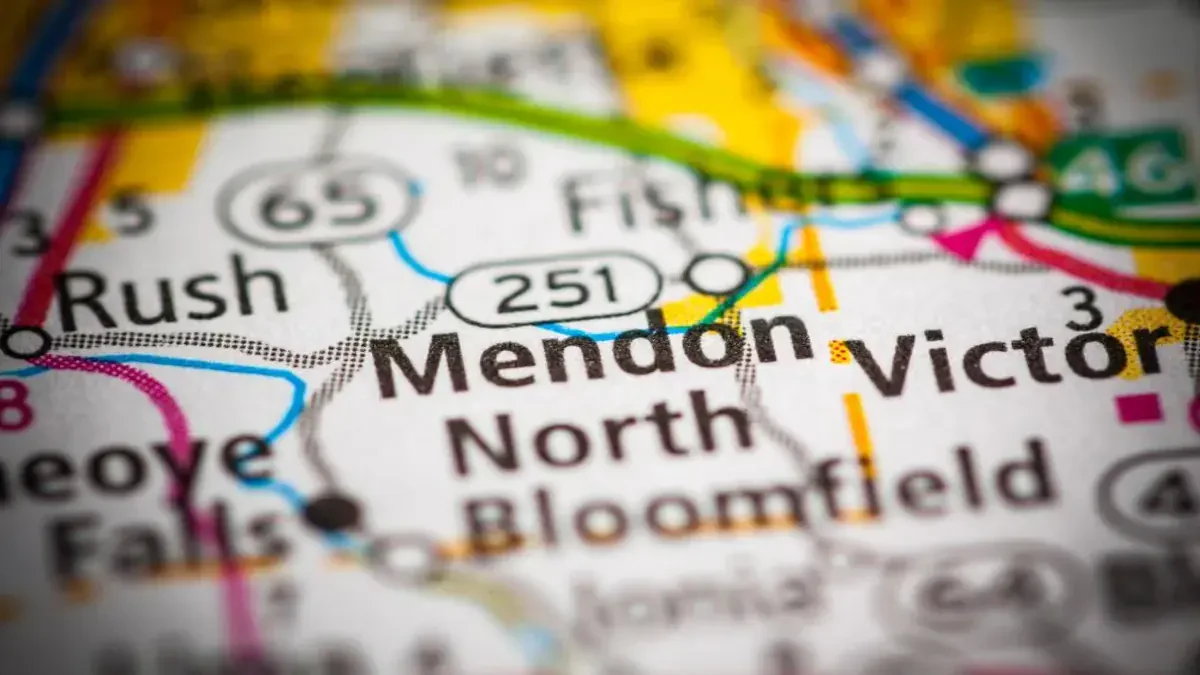 Best Mendon Movers Near Me – Premium Mendon, MA Moving Companies