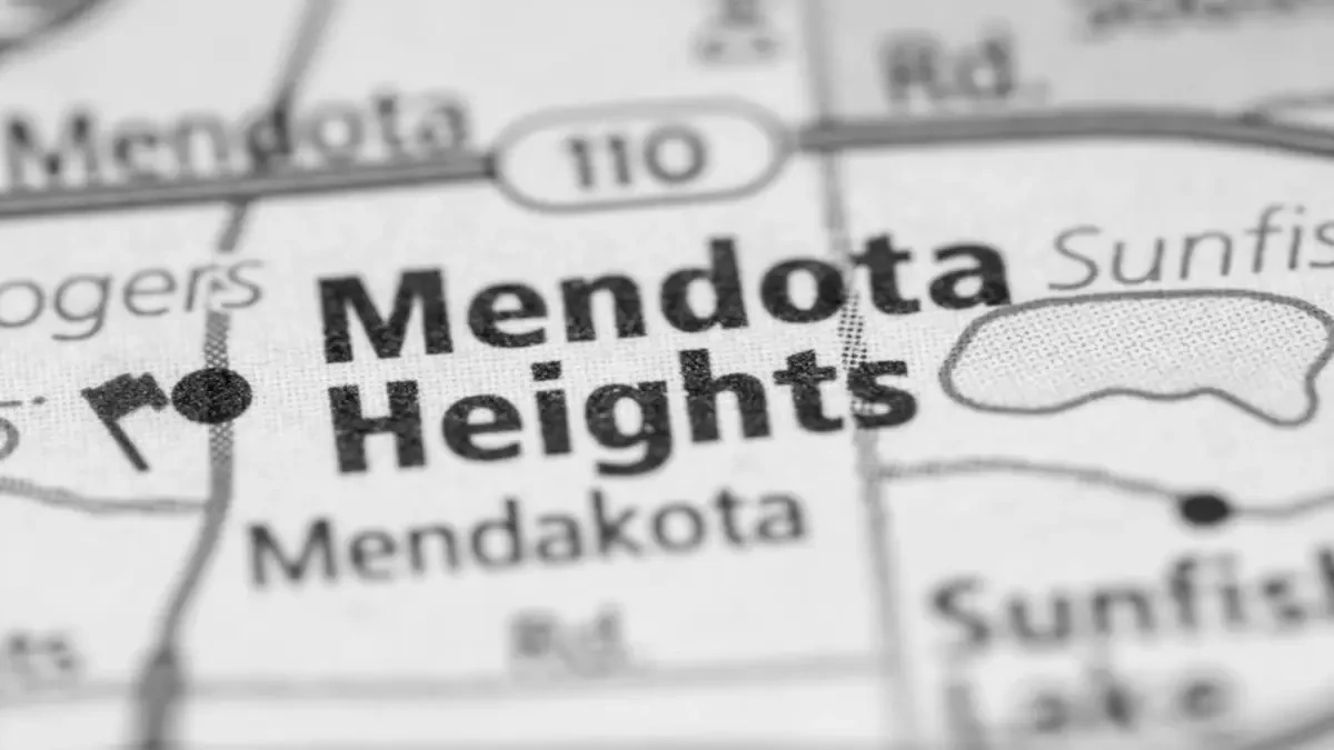 Best Mendota Heights Movers Near Me – Premium Mendota Heights, MN Moving Companies