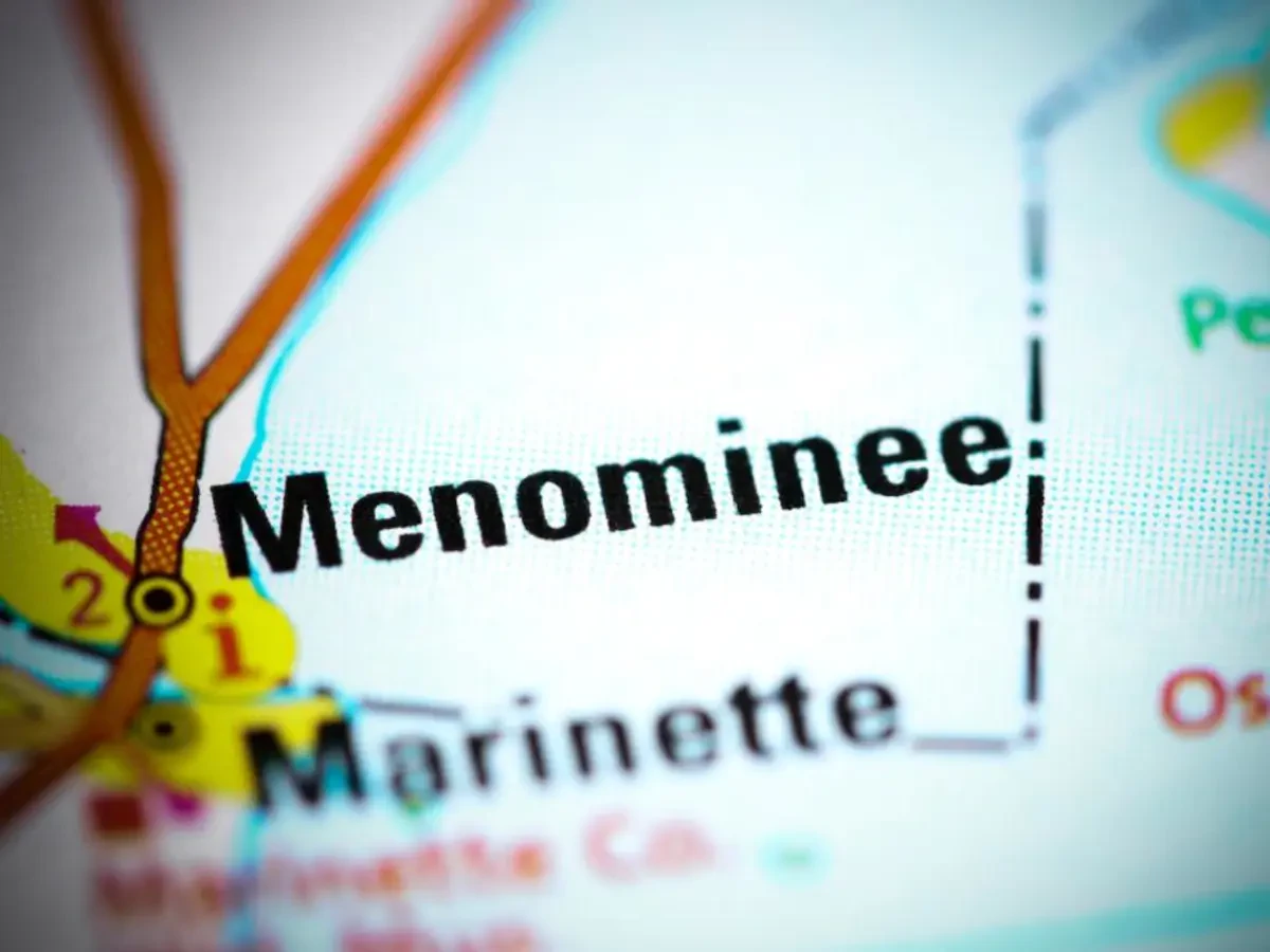 Best Menominee City Movers Near Me – Premium Menominee City, MI Moving Companies