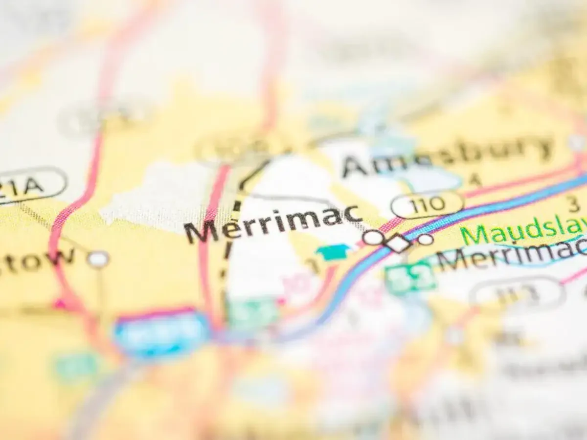 Best Merrimac Movers Near Me – Premium Merrimac, MA Moving Companies