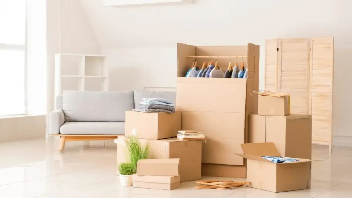 Best Merrimac Movers Near Me – Premium Merrimac, VA Moving Companies