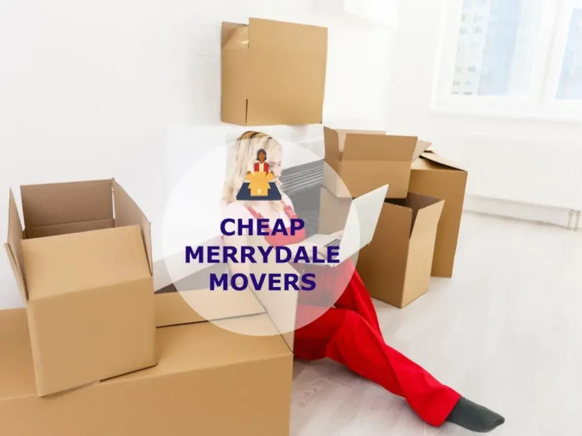 Best Merrydale Movers Near Me – Premium Merrydale, LA Moving Companies