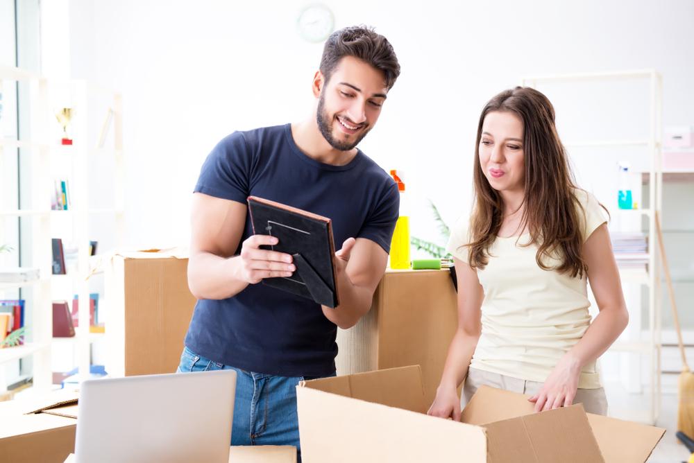 Mesa To Chandler Movers Cost Moving Companies Mesa To Chandler Rates