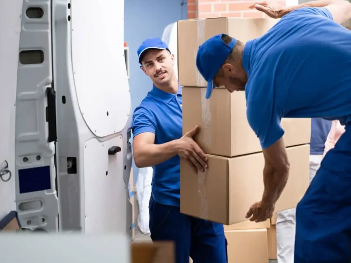 Metairie to Lake Charles Movers Near Me – Metairie to Lake Charles Moving Companies Cost