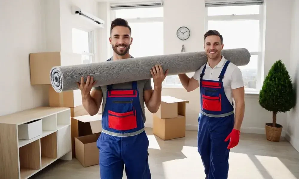 Moving Costs Toronto Of Cheap Movers Toronto