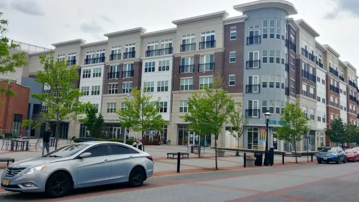 Best Metuchen Movers Near Me – Premium Metuchen, NJ Moving Companies