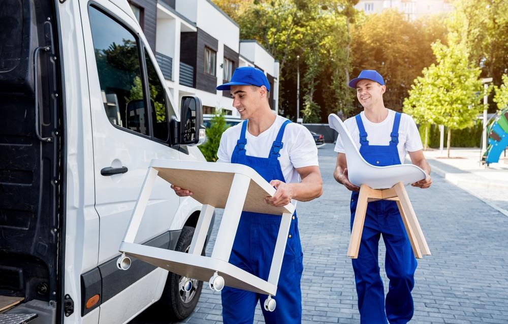 Miami to Corpus Christi Movers Cost Moving Companies Miami to Corpus