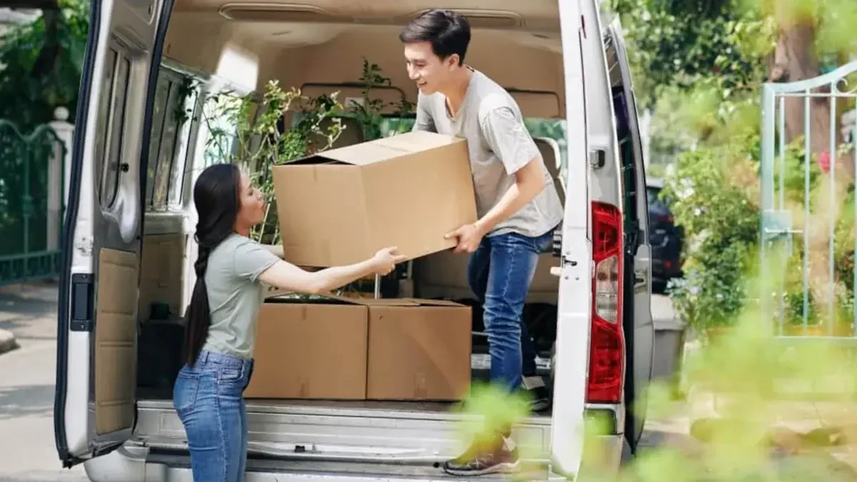 Miami To Fort Myers Movers Near Me – Miami To Fort Myers Moving Companies Cost