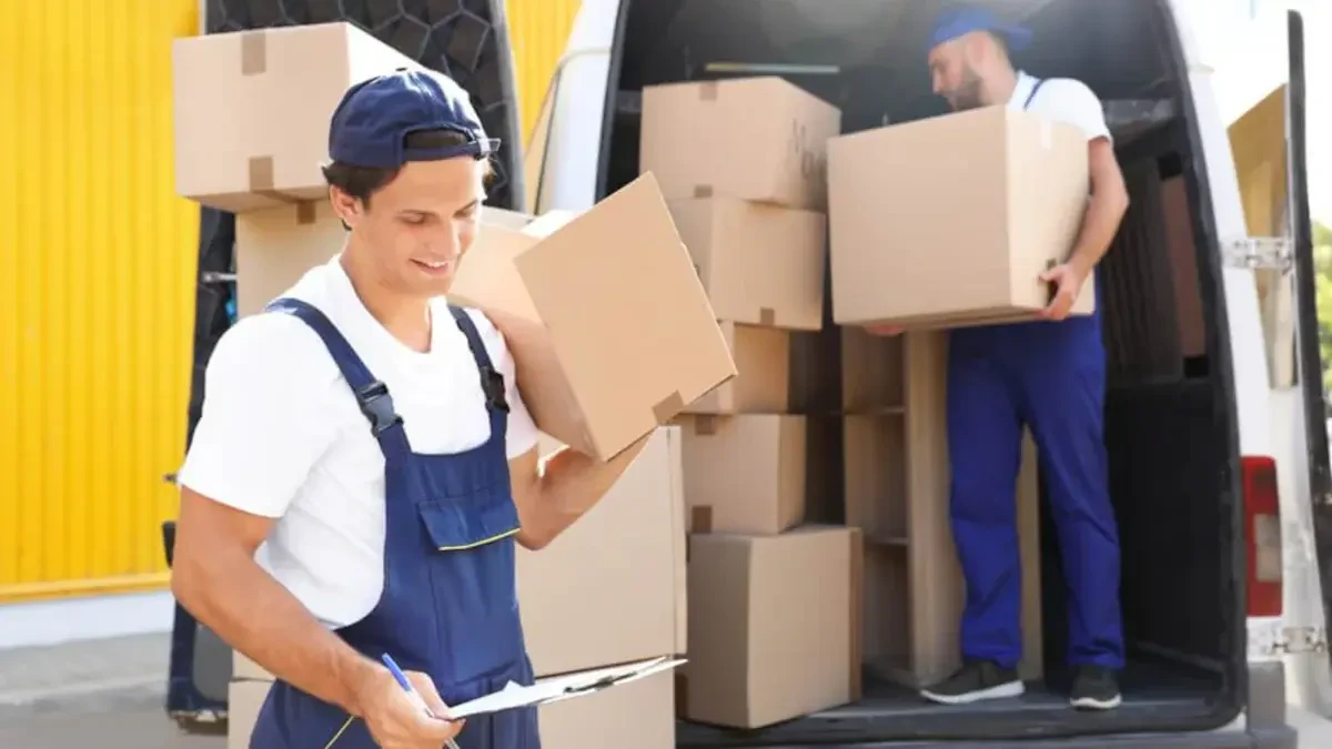 Miami To Palm Coast Movers Near Me – Miami To Palm Coast Moving Companies Cost