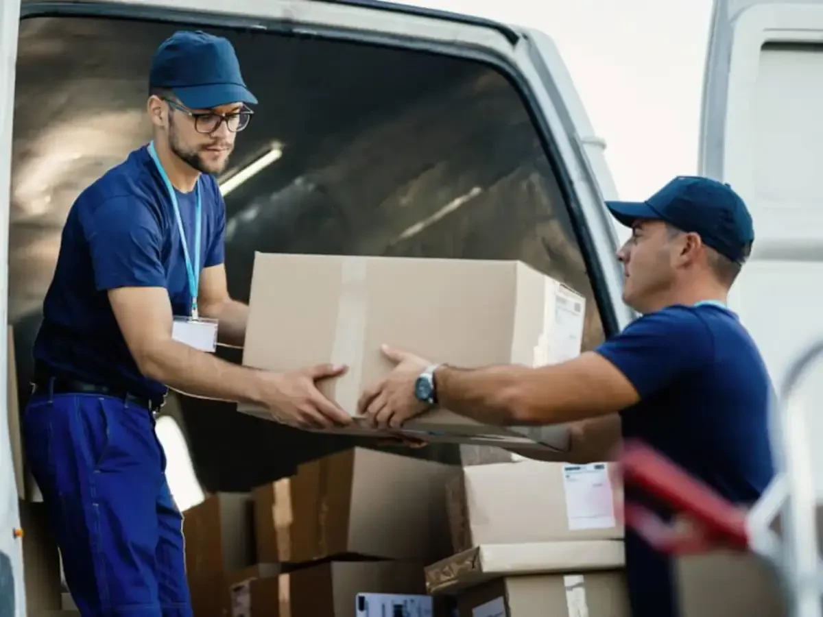 Miami To The Villages Movers Near Me – Miami To The Villages Moving Companies Cost