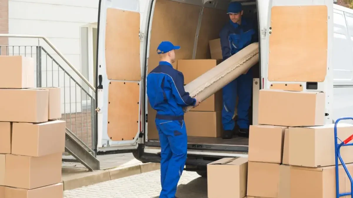 Miami To Titusville Movers Near Me – Miami To Titusville Moving Companies Cost
