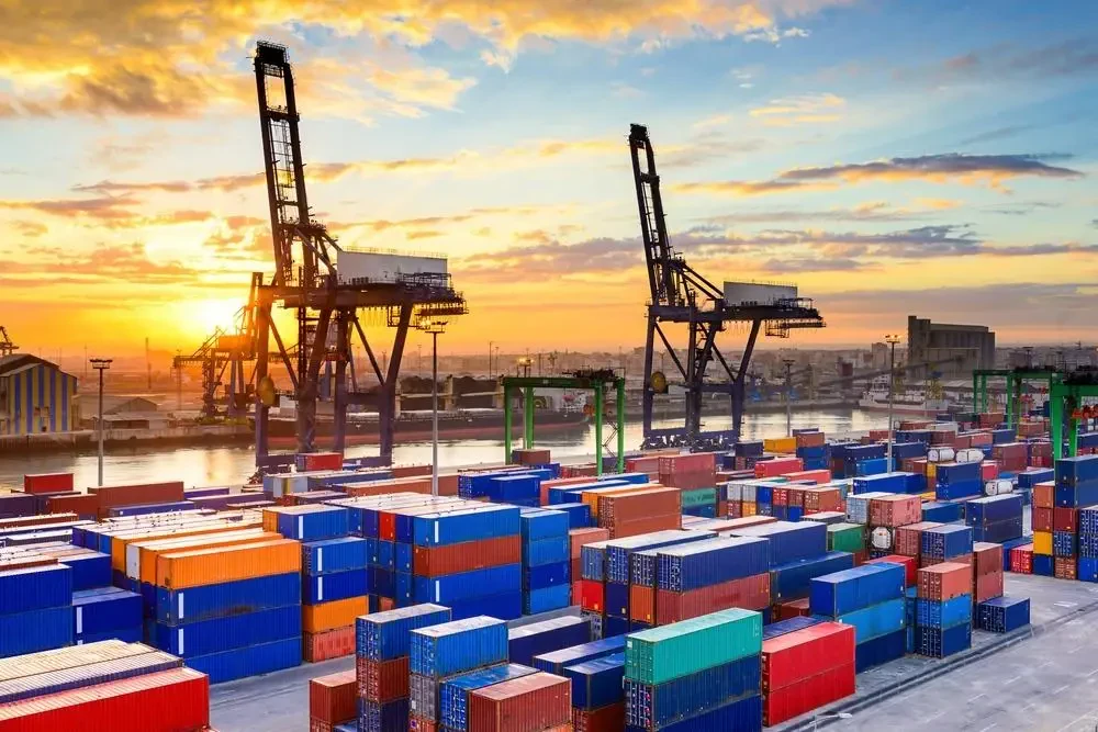 Micronesia International Moving Companies