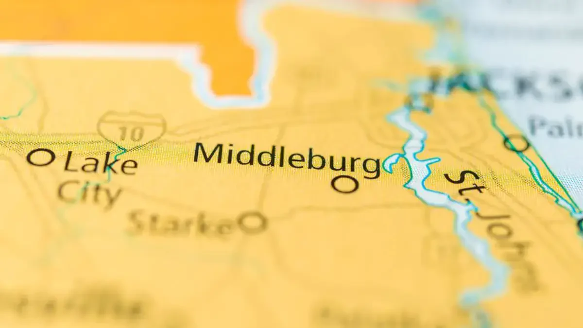 Best Middleburg Movers Near Me – Premium Middleburg, FL Moving Companies