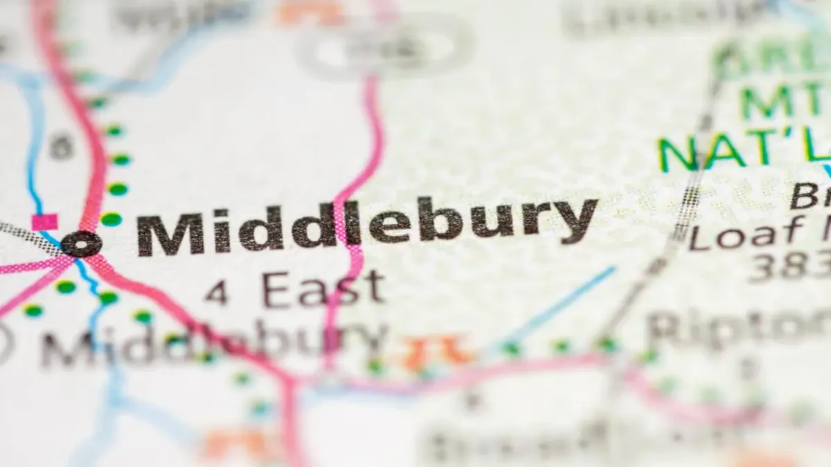 Best Middlebury Movers Near Me – Premium Middlebury, VT Moving Companies