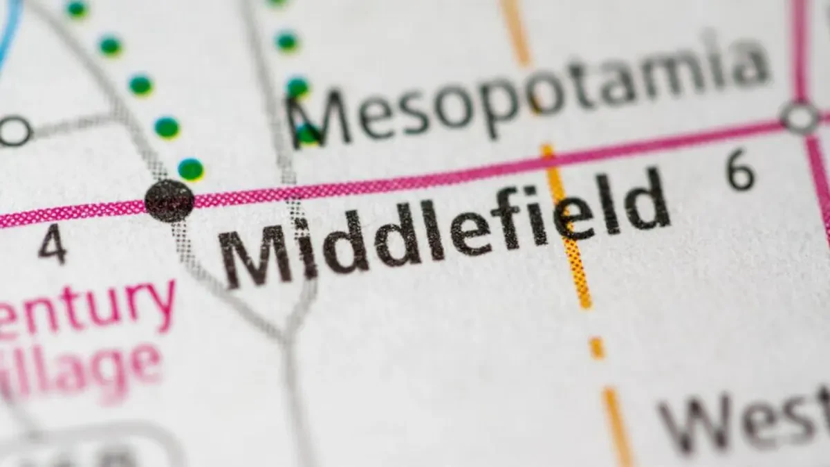 Best Middlefield Movers Near Me Premium Moving Companies
