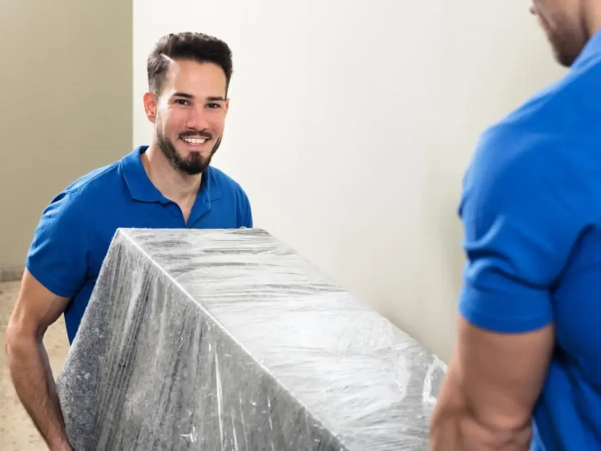 Best Middlesex County Movers Near Me Premium Moving Companies