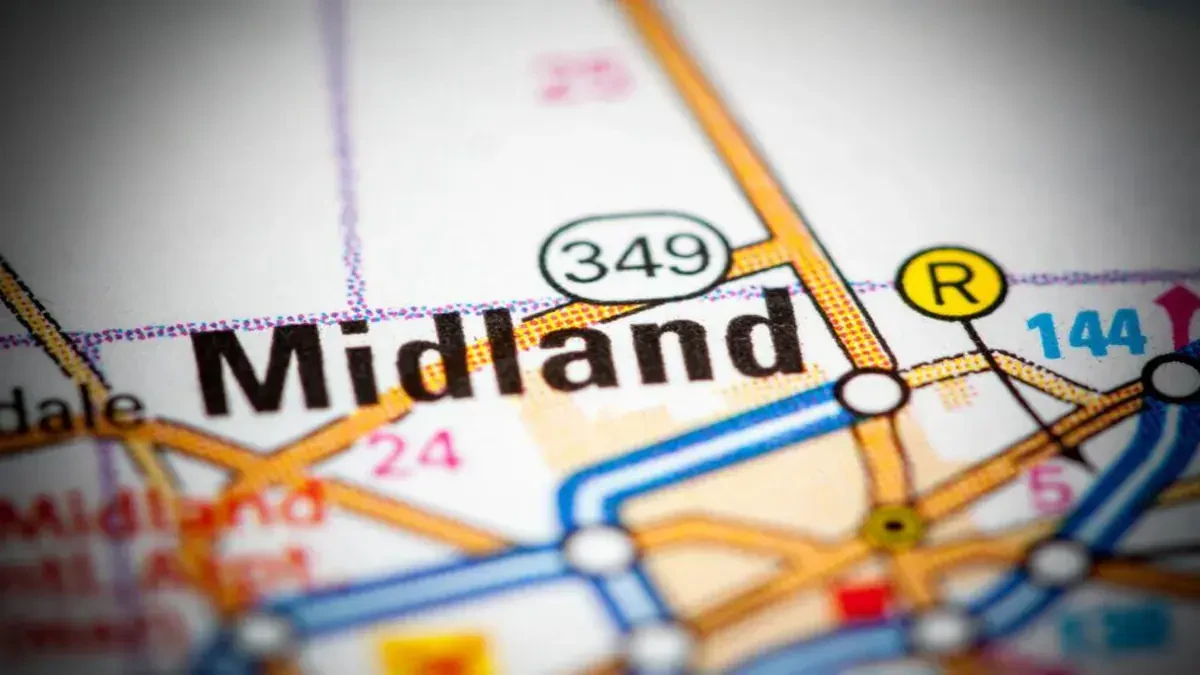 Office Movers Midland, TX – Best Office Moving Companies