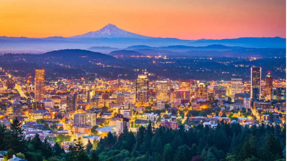 Movers Midland to USA Cost – Moving Midland to United States Rates
