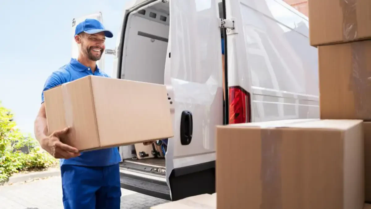 Best Midway Movers Near Me – Premium Midway, UT Moving Companies