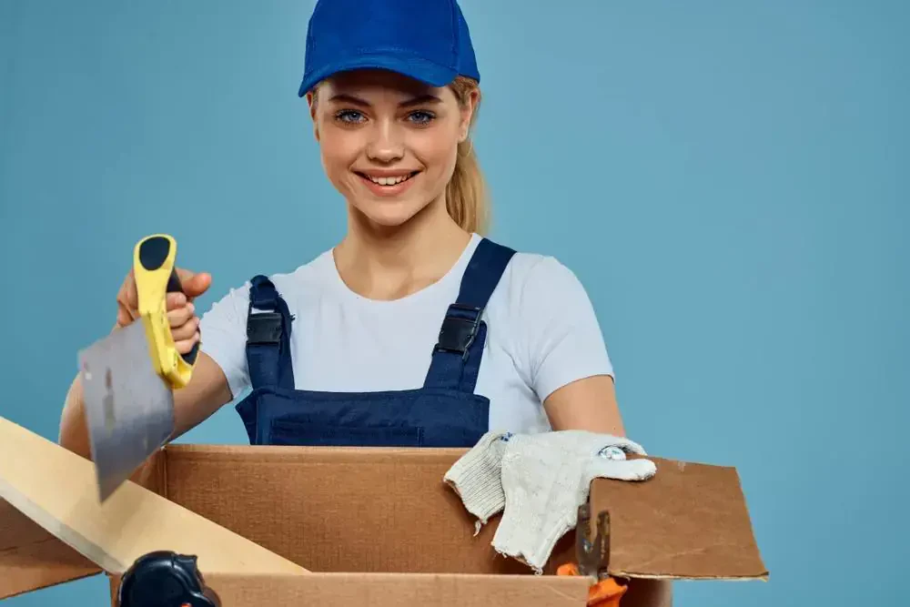 long distance movers in midwest city oklahoma