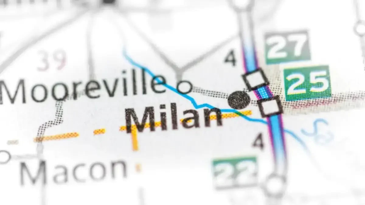 Best Milan City Movers Near Me – Premium Milan City, MI Moving Companies