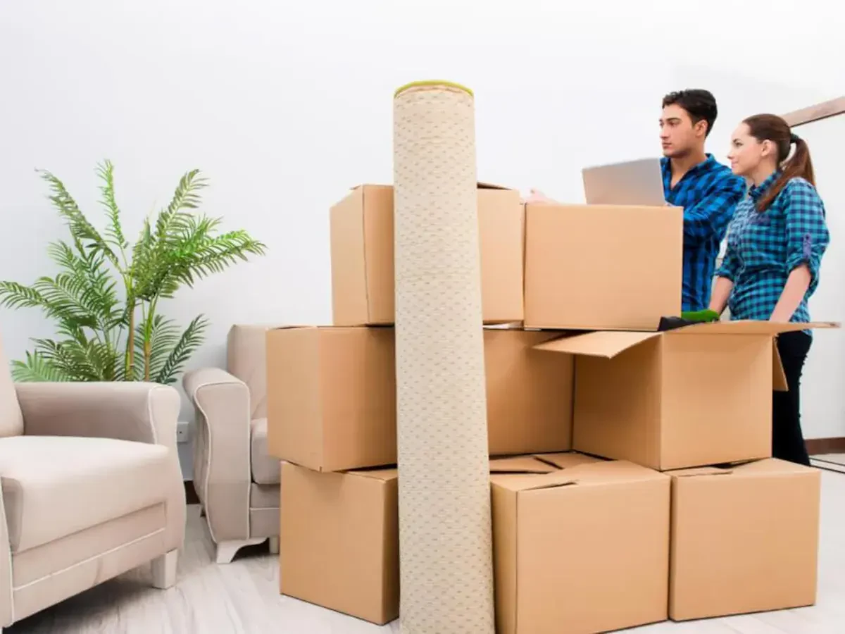 Best Milford Movers Near Me – Premium Milford, OH Moving Companies