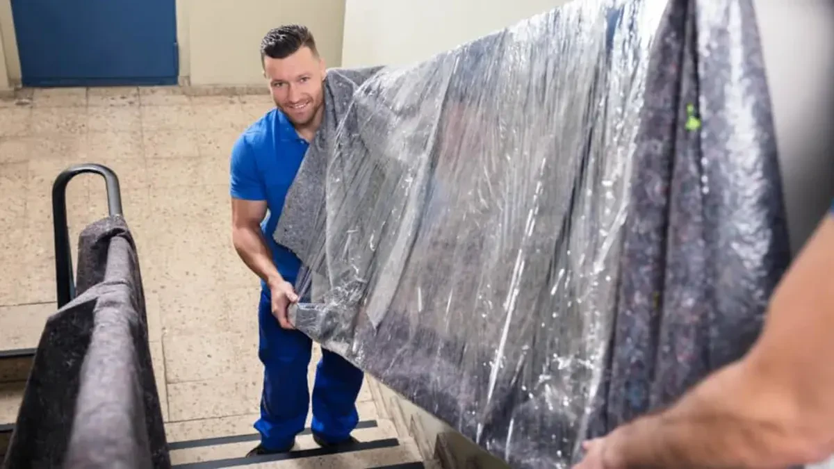 Best Mille Lacs County Movers Near Me – Premium Mille Lacs County, MN Moving Companies