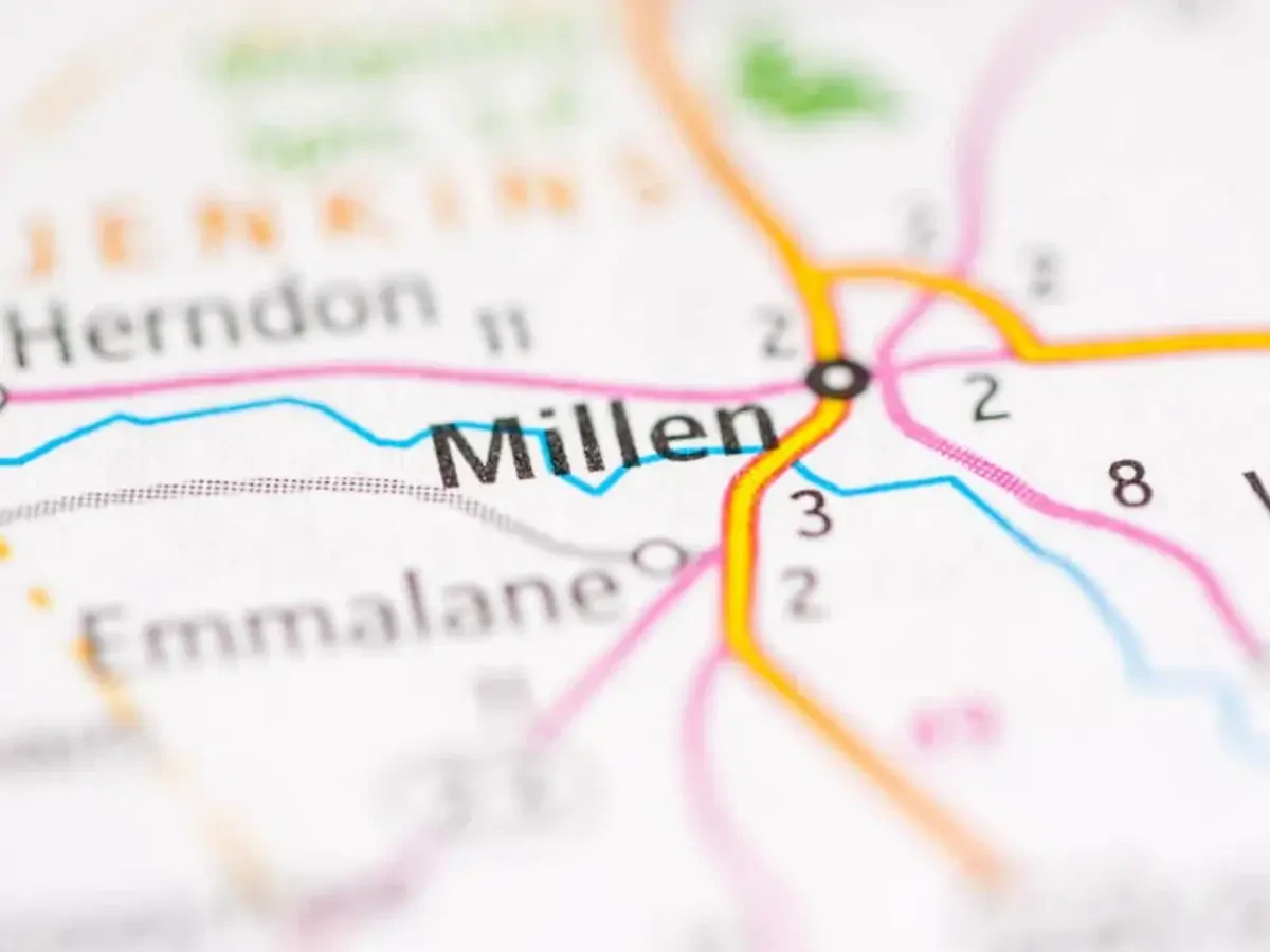 Best Millen Movers Near Me – Premium Millen, GA Moving Companies