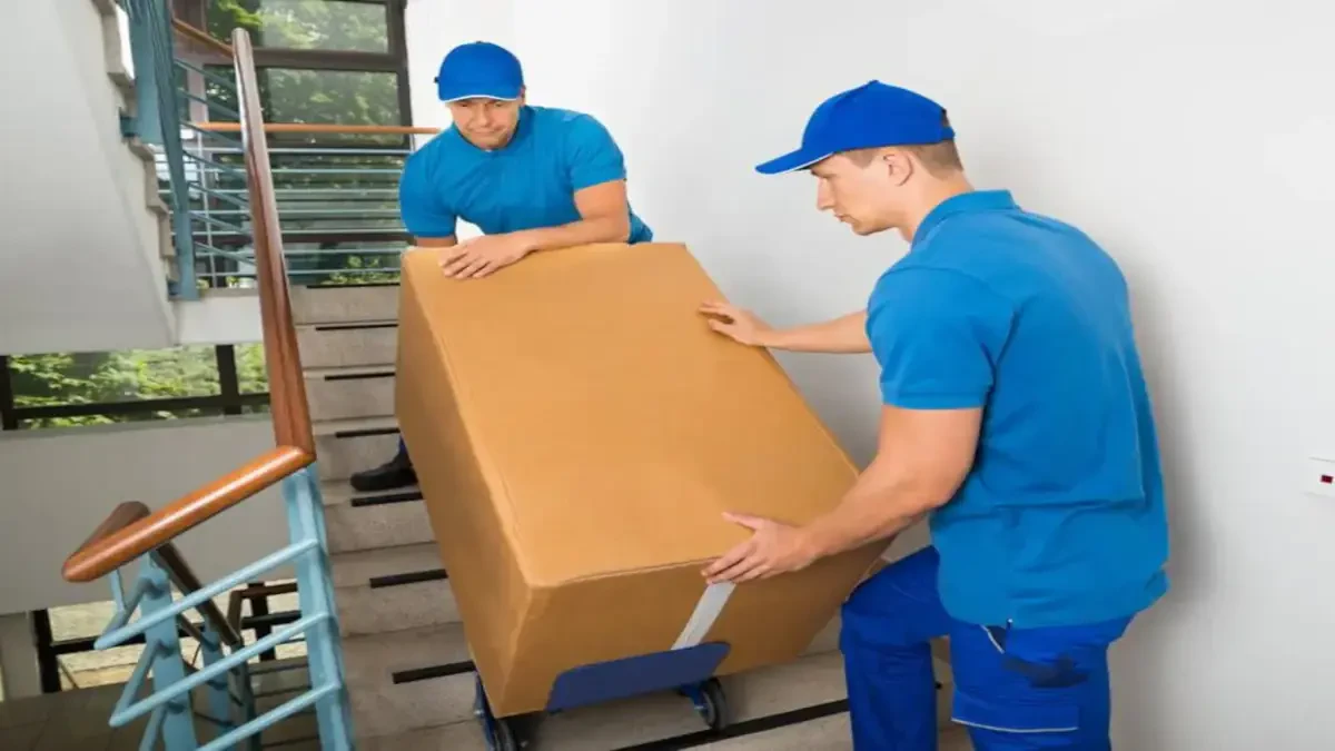 Best Millersburg Movers Near Me – Premium Millersburg, OR Moving Companies