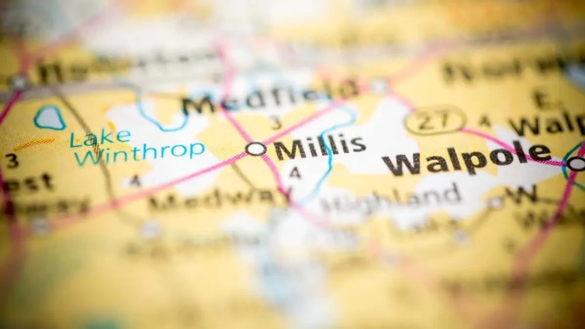 Best Millis Movers Near Me – Premium Millis, MA Moving Companies