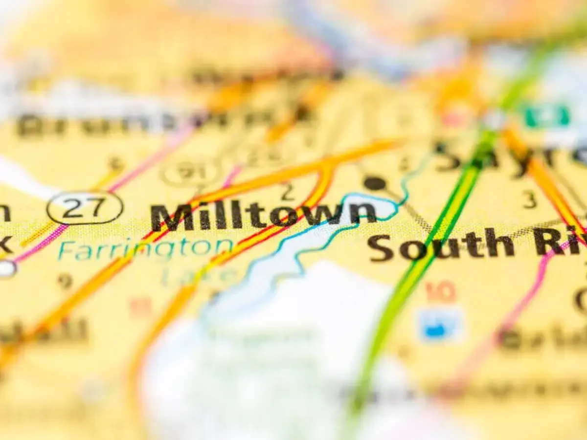 Best Milltown Movers Near Me – Premium Milltown, NJ Moving Companies