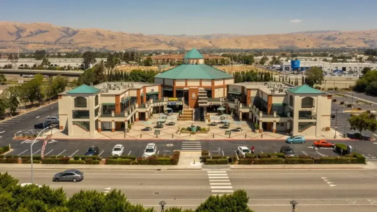 Top-Rated Milpitas Movers - Affordable, Fast & Professional Moving Services