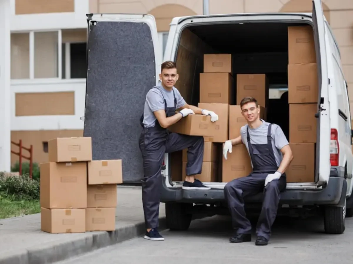 Milwaukee to Oak Creek Movers Near Me – Milwaukee to Oak Creek Moving Companies Cost