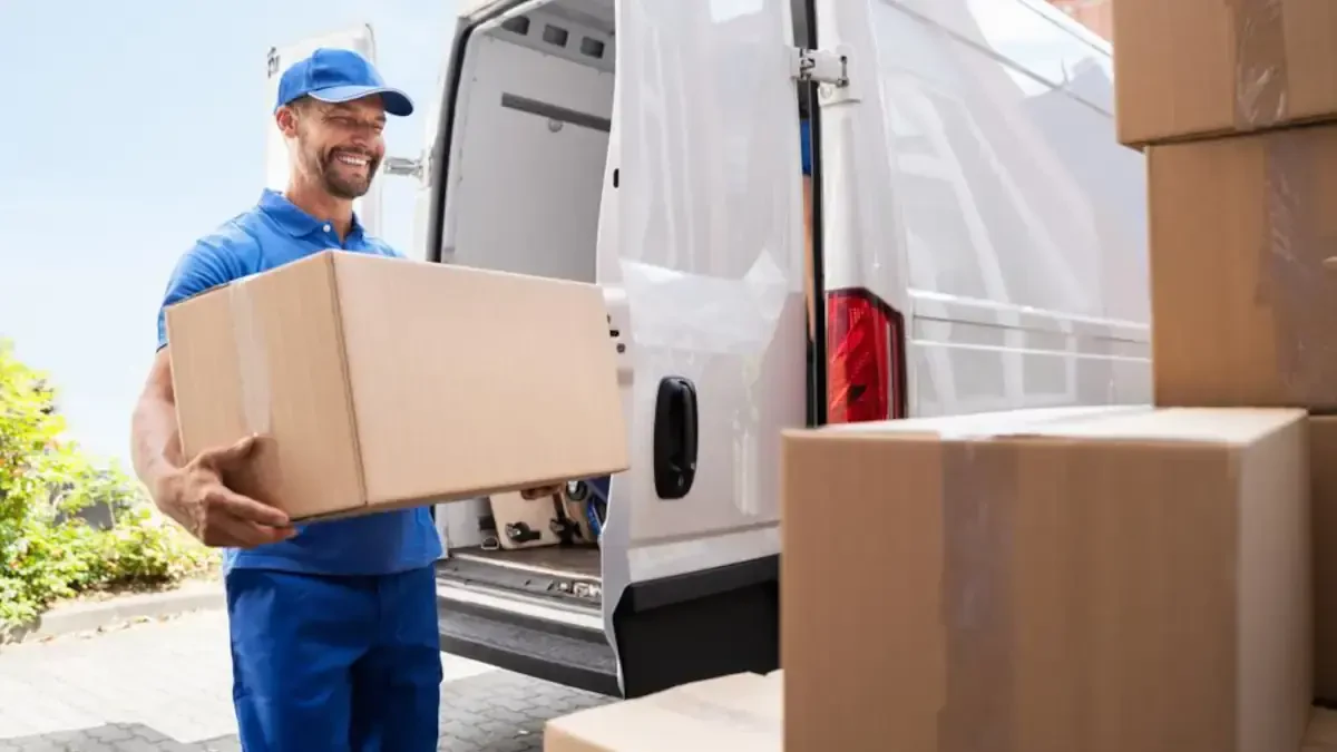 Best Mineola Movers Near Me – Premium Mineola, NY Moving Companies