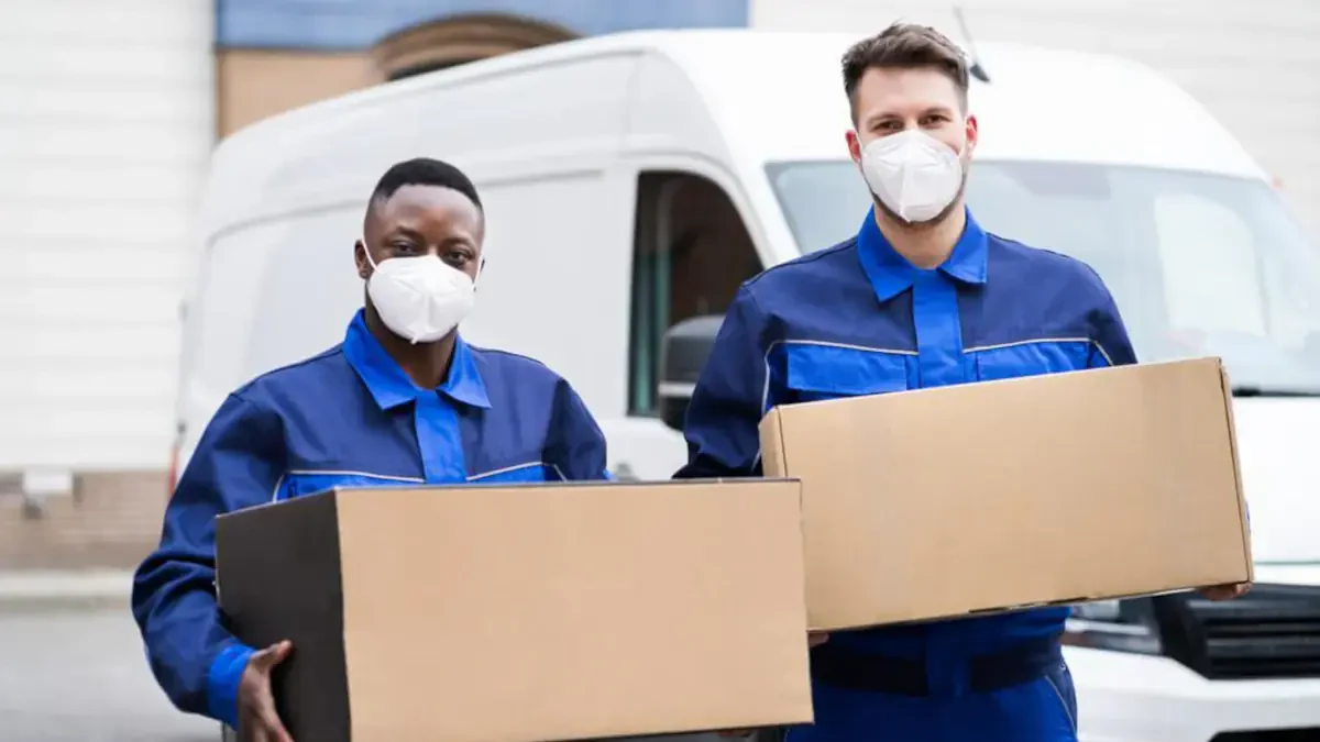 Best Mineral County Movers Near Me – Premium Mineral County, WV Moving Companies