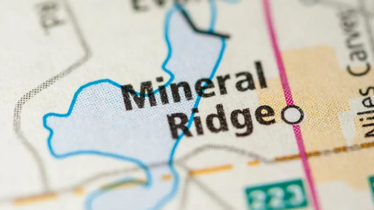 Best Mineral Ridge Movers Near Me – Premium Mineral Ridge, OH Moving Companies